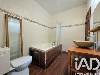  Maison � vendre 3 pi�ces 62 m�