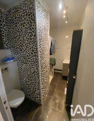  Maison � vendre 4 pi�ces 82 m�