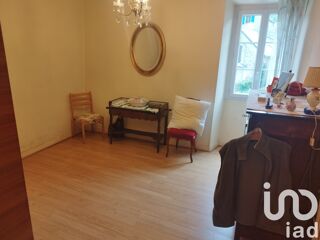  Maison � vendre 6 pi�ces 130 m�