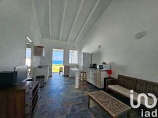  Maison  vendre 4 pices 70 m