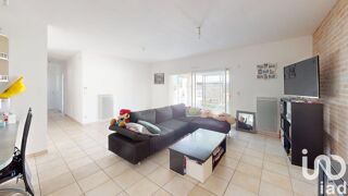  Maison � vendre 4 pi�ces 88 m�