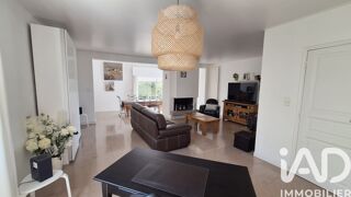  Maison � vendre 9 pi�ces 271 m�