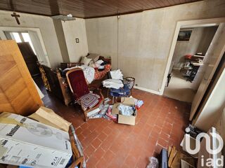  Maison � vendre 5 pi�ces 127 m�