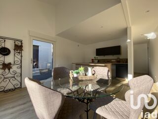  Maison � vendre 6 pi�ces 125 m�