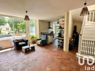  Maison � vendre 5 pi�ces 104 m�