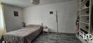  Maison � vendre 6 pi�ces 140 m�