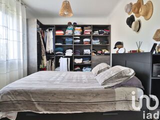  Maison � vendre 7 pi�ces 147 m�