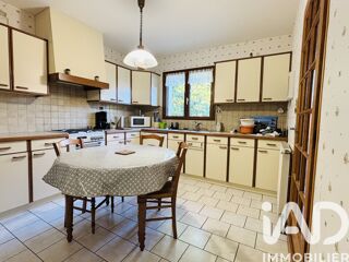  Maison � vendre 4 pi�ces 94 m�