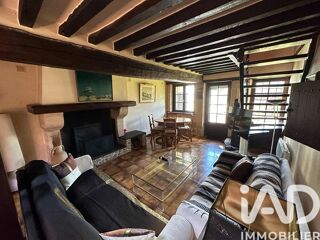  Maison � vendre 4 pi�ces 100 m�