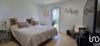  Villa  vendre 5 pices 137 m