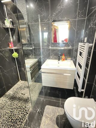  Maison � vendre 6 pi�ces 160 m�