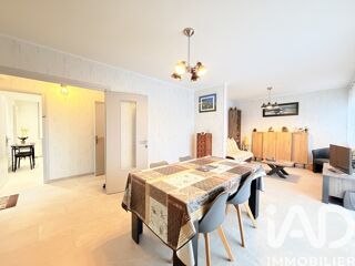  Maison � vendre 7 pi�ces 128 m�