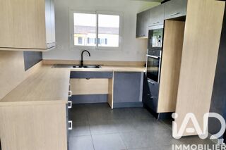  Maison � vendre 4 pi�ces 130 m�