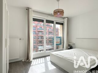  Appartement � louer 3 pi�ces 66 m�