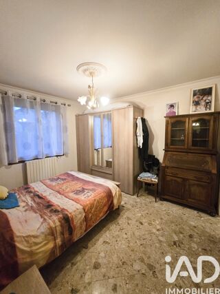  Maison � vendre 6 pi�ces 106 m�