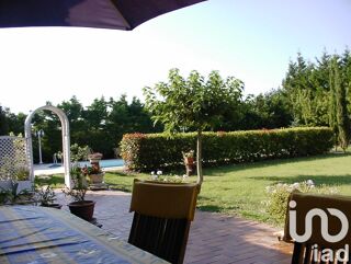  Villa � vendre 7 pi�ces 149 m�