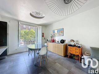  Maison  vendre 5 pices 118 m