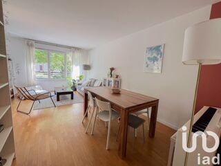  Appartement  vendre 3 pices 67 m