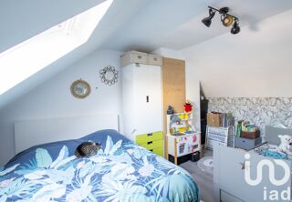  Maison  vendre 4 pices 72 m