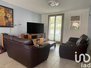  Maison � vendre 7 pi�ces 133 m�