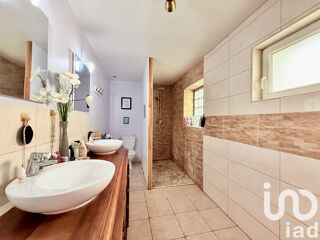  Maison � vendre 5 pi�ces 116 m�