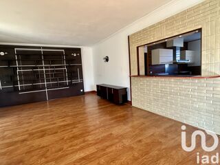  Maison � vendre 5 pi�ces 157 m�