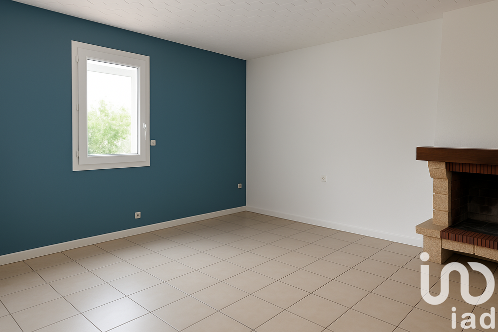 Vente Maison Vente Maison/villa 5 pi�ces Villemolaque