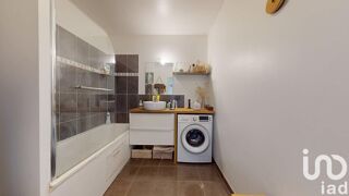  Appartement  vendre 3 pices 66 m