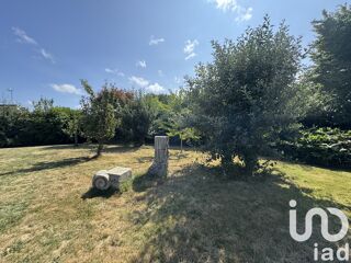  Maison � vendre 6 pi�ces 127 m�