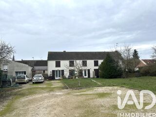  Immeuble � vendre 222 m�