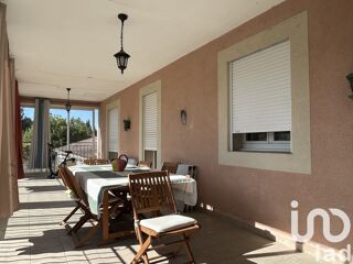  Immeuble  vendre 208 m