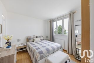  Appartement � vendre 3 pi�ces 59 m�