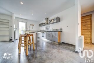  Maison � vendre 8 pi�ces 138 m�