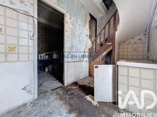  Maison  vendre 5 pices 133 m