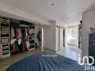  Maison � vendre 5 pi�ces 133 m�