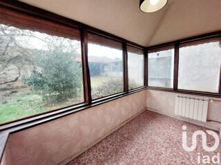  Maison � vendre 5 pi�ces 157 m�