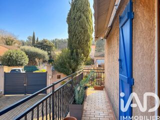  Maison � vendre 4 pi�ces 107 m�