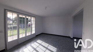  Maison � vendre 4 pi�ces 76 m�