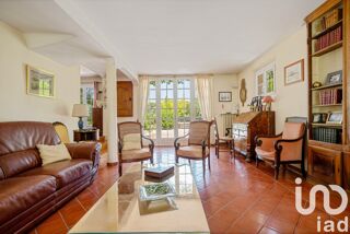  Maison � vendre 6 pi�ces 185 m�