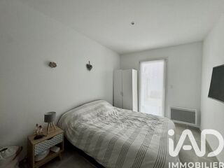  Appartement � vendre 2 pi�ces 42 m�