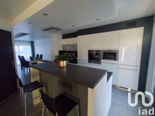  Maison  vendre 5 pices 102 m