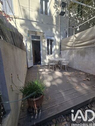  Maison  vendre 5 pices 85 m