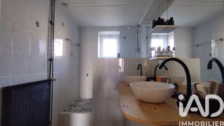  Maison � vendre 6 pi�ces 191 m�