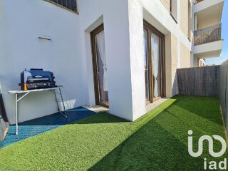  Appartement  vendre 4 pices 76 m