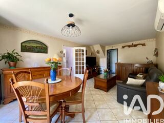  Maison � vendre 4 pi�ces 83 m�