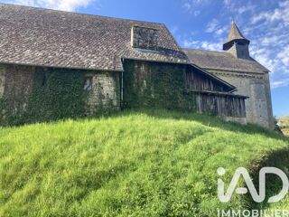  Maison � vendre 6 pi�ces 175 m�