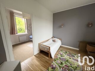  Maison � vendre 7 pi�ces 85 m�