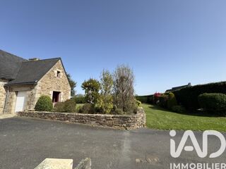  Maison � vendre 5 pi�ces 160 m�