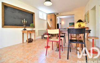  Maison � vendre 5 pi�ces 145 m�