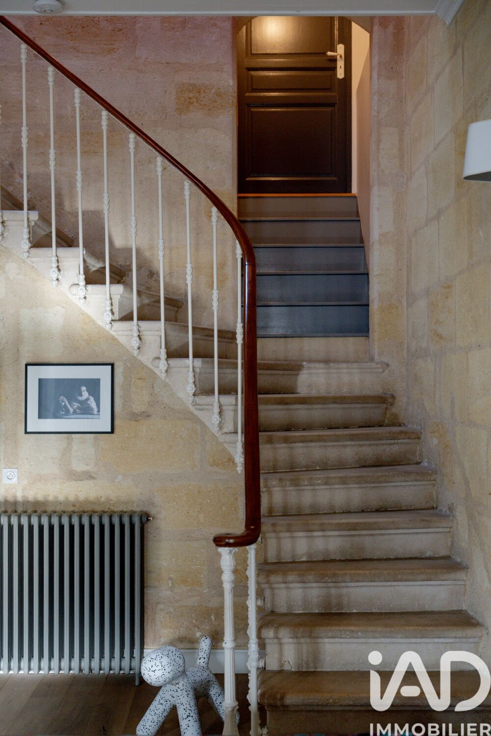 � vendre  Maison B�gles (33130)